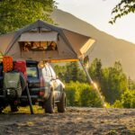 Roof-top-tent-buying-guide