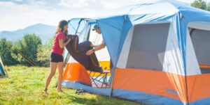 cabin-tent-buying-guide