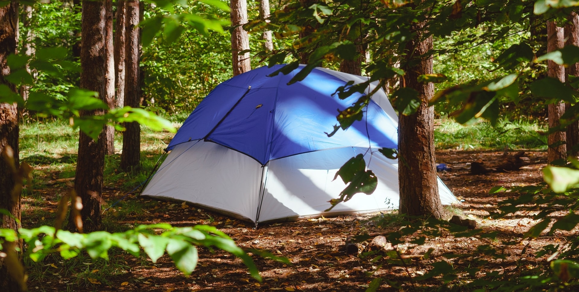 dome-tent-Buying-guide