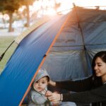 Best Family Tents, Take a look Before your Next Camping with Family