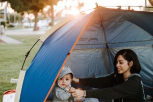 Best Family Tents, Take a look Before your Next Camping with Family