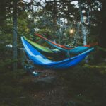 Camping hammock Buying guide